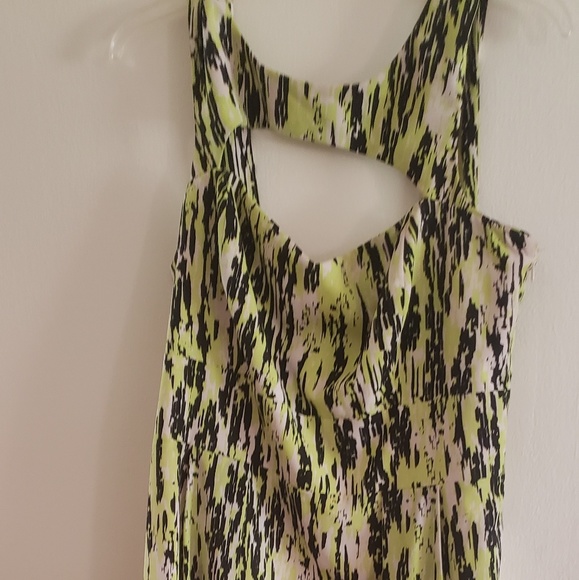 GUESS DRESS - Picture 2 of 5